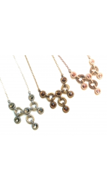 Through the Looking Glass